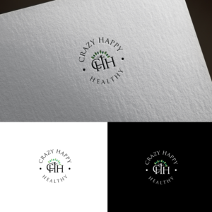 Design de Logo par sankar999 pour ce projet | Design #19747556
