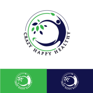 Logo Design by DesignLima for this project | Design: #19748530