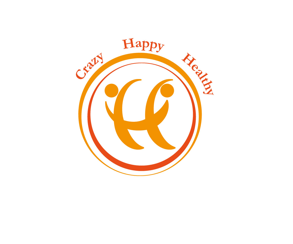 Logo Design by lygraphics for this project | Design #19752030