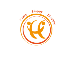 Logo Design by lygraphics for this project | Design: #19752030