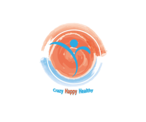 Design de Logo par lygraphics pour ce projet | Design #19761641