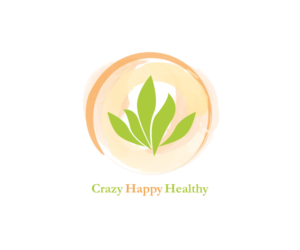 Logo Design by lygraphics