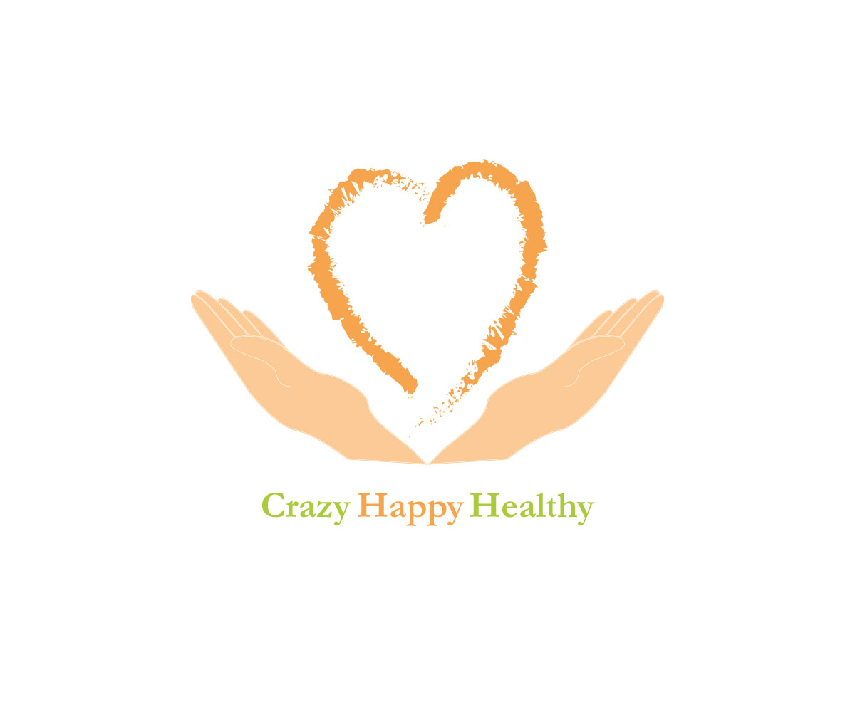 Logo Design by lygraphics for this project | Design #19775801