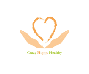 Logo Design by lygraphics for this project | Design: #19775801