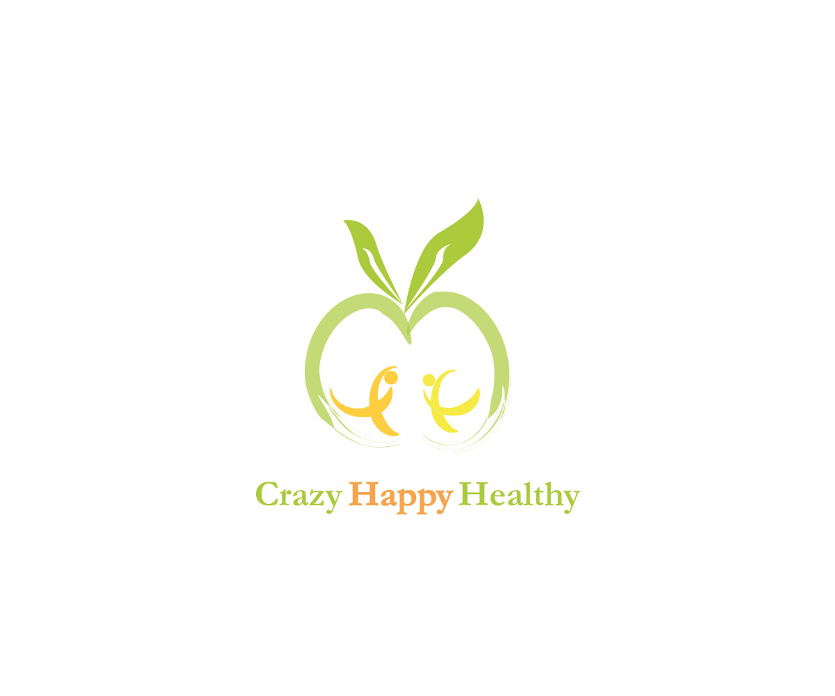 Logo Design by lygraphics for this project | Design #19803299