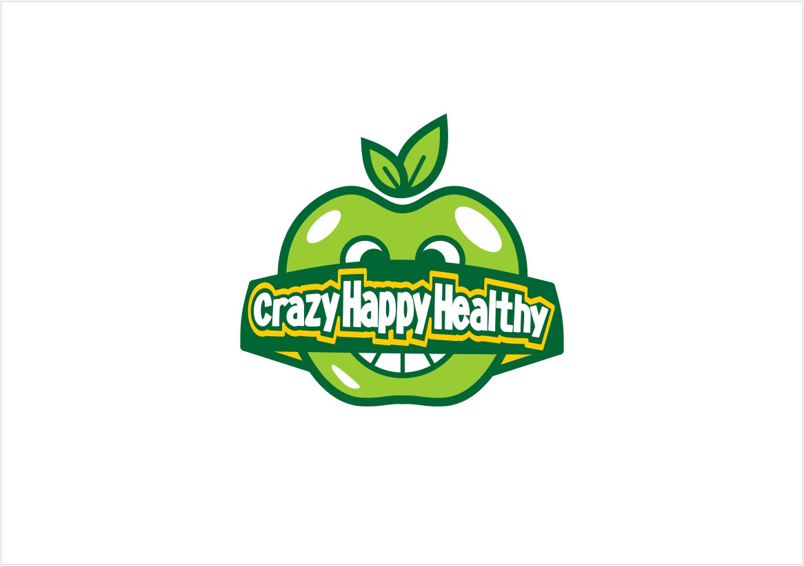 Logo Design by bojboga for this project | Design #19748352