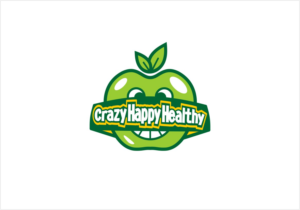 Logo Design by bojboga for this project | Design: #19748352