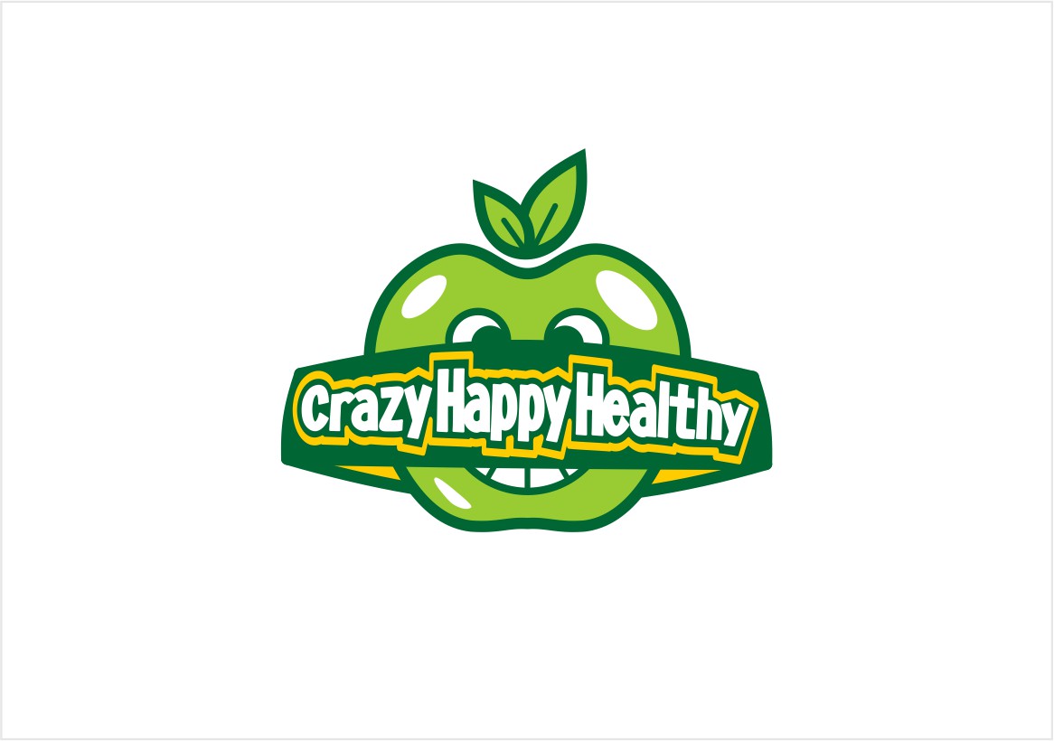 Design de Logo par bojboga pour ce projet | Design #19748353