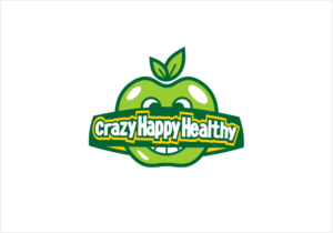 Logo Design by bojboga for this project | Design: #19748353