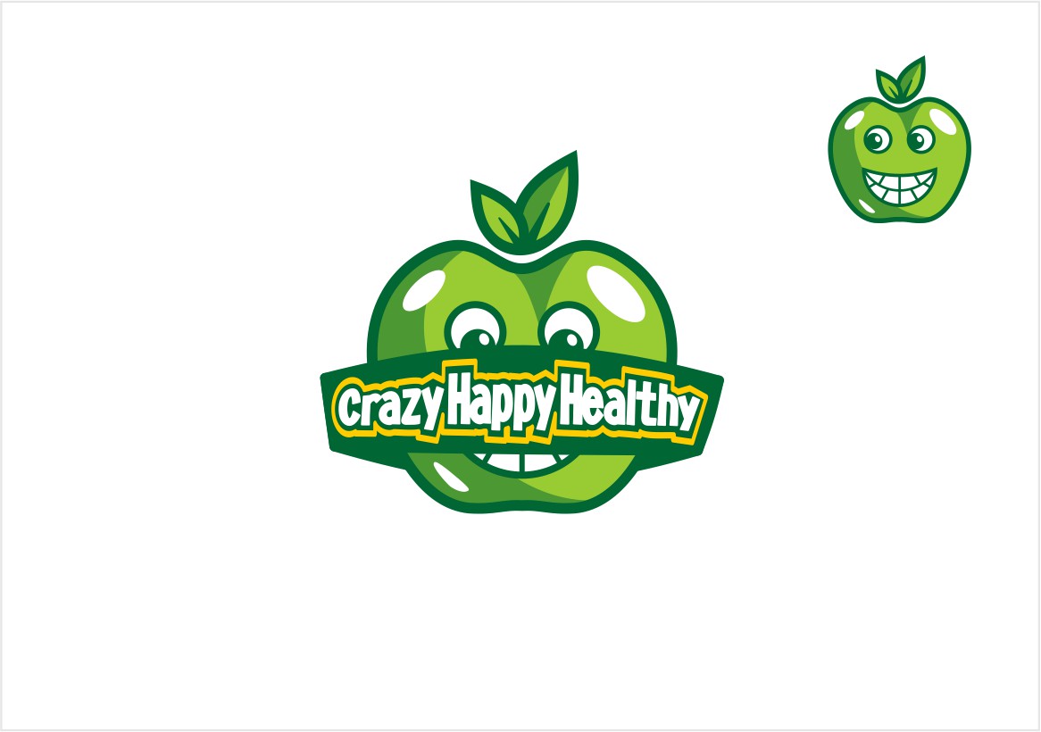 Logo Design by bojboga for this project | Design #19750608