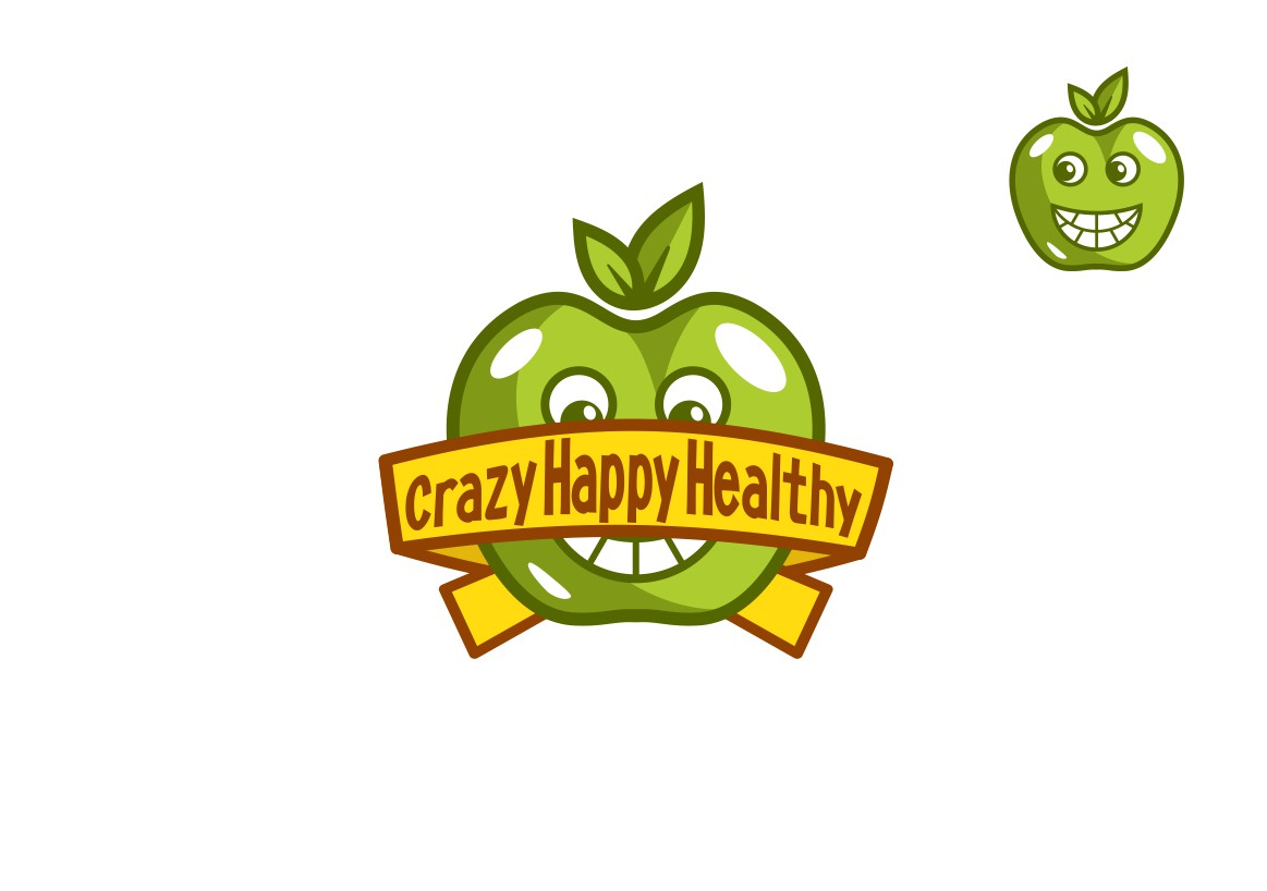 Logo Design by bojboga for this project | Design #19750609