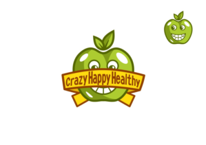 Logo Design by bojboga for this project | Design: #19750609