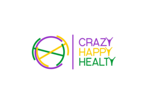 Logo Design by bojboga for this project | Design: #19771627