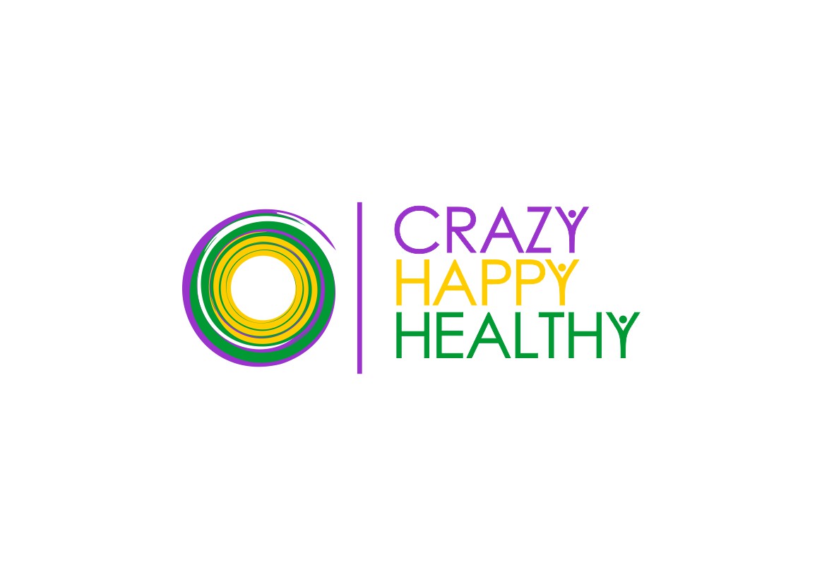 Logo Design by bojboga for this project | Design #19771628