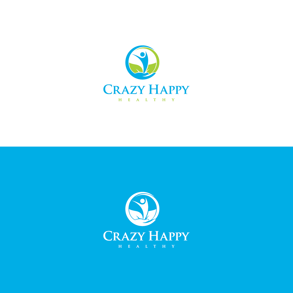 Logo Design by chynthiadewi91 for this project | Design #19775571