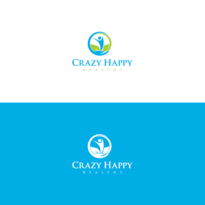Logo Design by chynthiadewi91 for this project | Design: #19775571