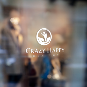 Logo Design by chynthiadewi91 for this project | Design: #19775572