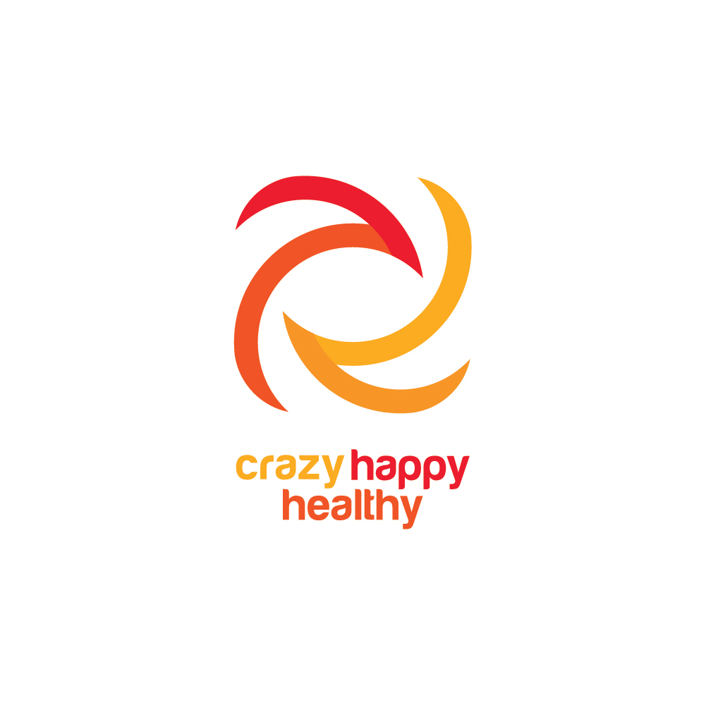 Logo Design by Obax for this project | Design #19754945