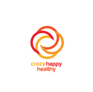 Logo Design by Obax