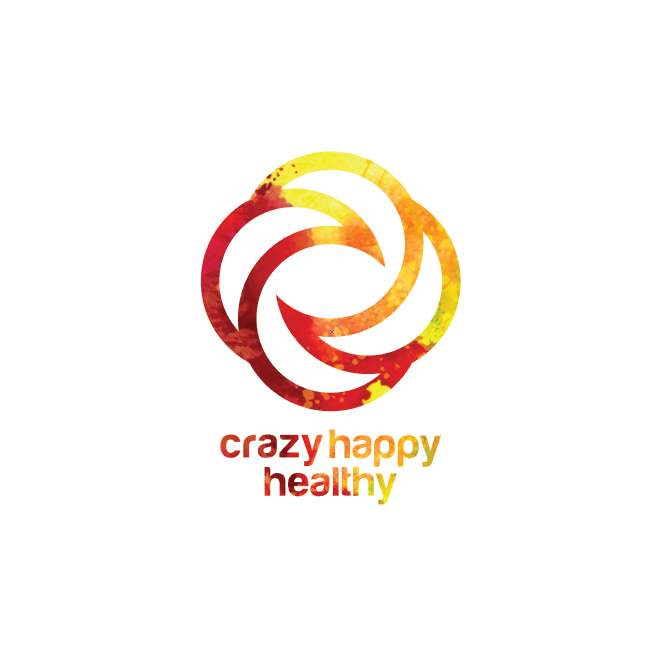 Logo Design by Obax for this project | Design #19759905