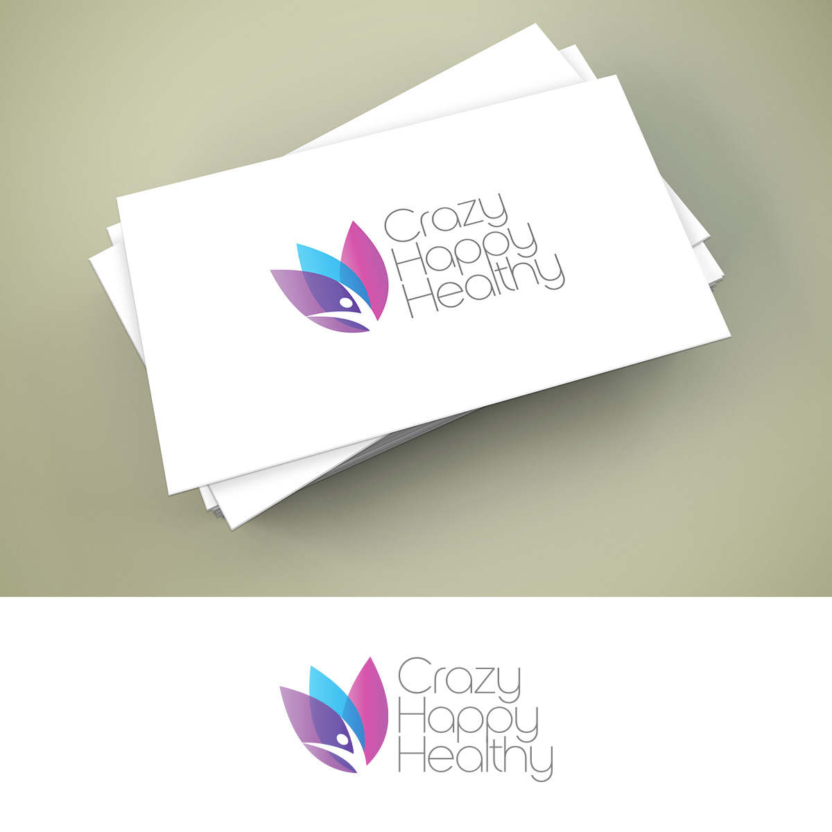 Logo Design by ClearDesign for this project | Design #19771209