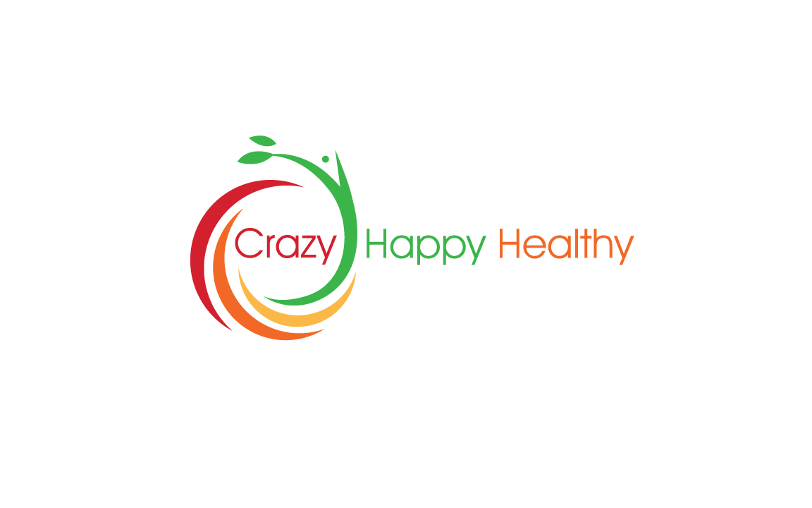 Logo Design by GODDREAMCREATION for this project | Design #19795290