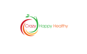 Logo Design by GODDREAMCREATION for this project | Design: #19795290