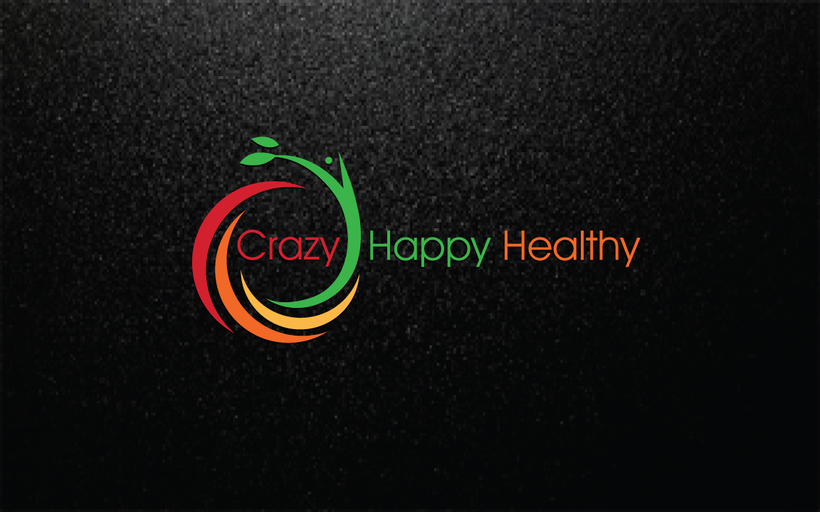 Logo Design by GODDREAMCREATION for this project | Design #19795293