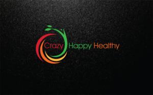 Logo Design by GODDREAMCREATION for this project | Design: #19795293