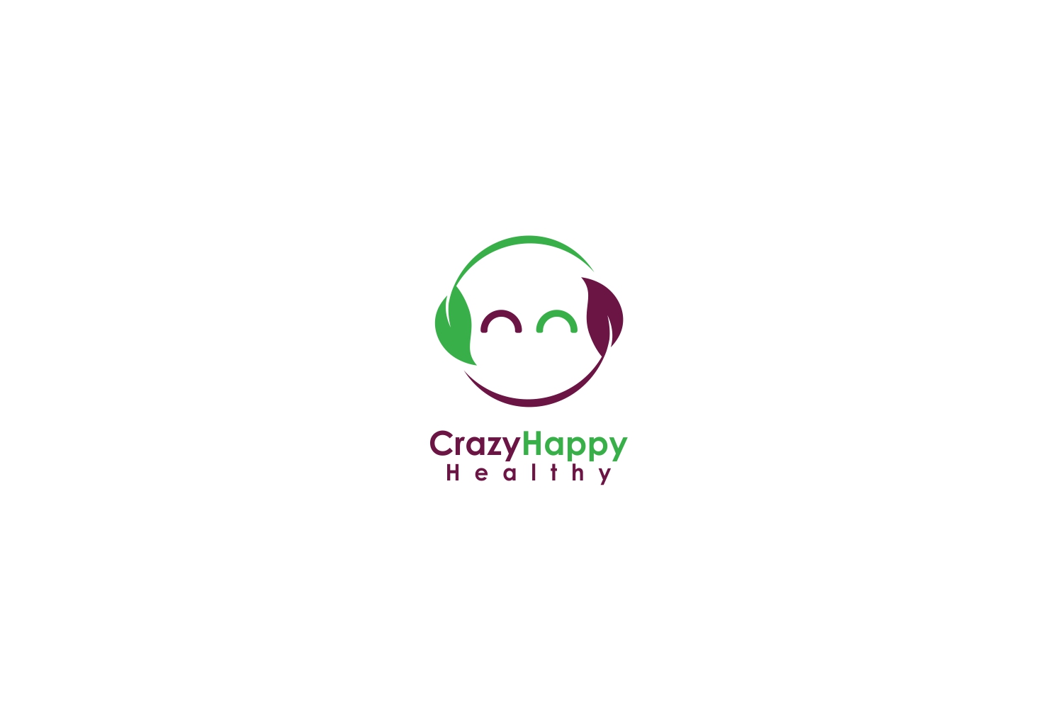 Logo-Design von DyzDesign für dieses Projekt | Design #19765371