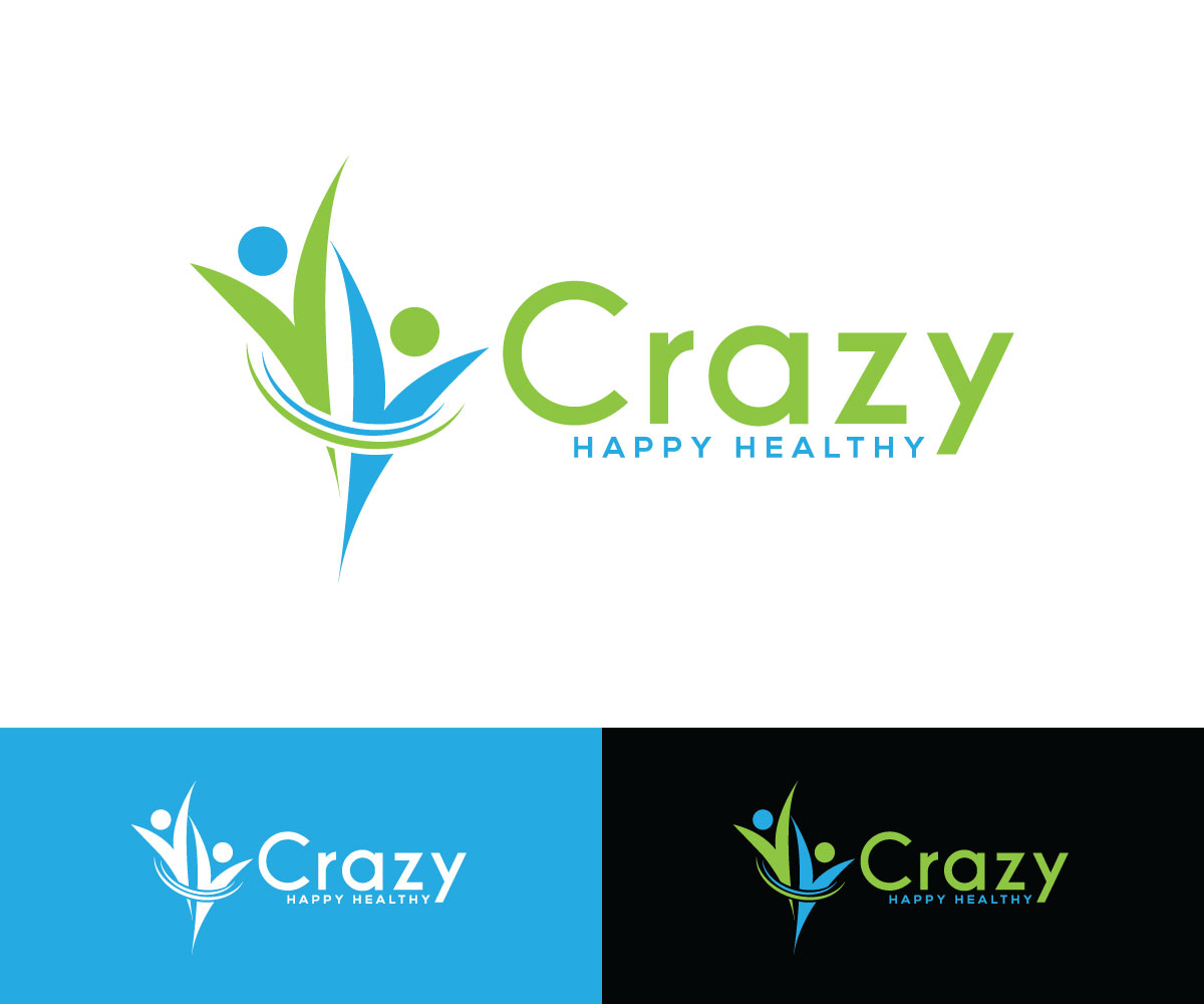 Logo Design by designmind78 for this project | Design #19771781