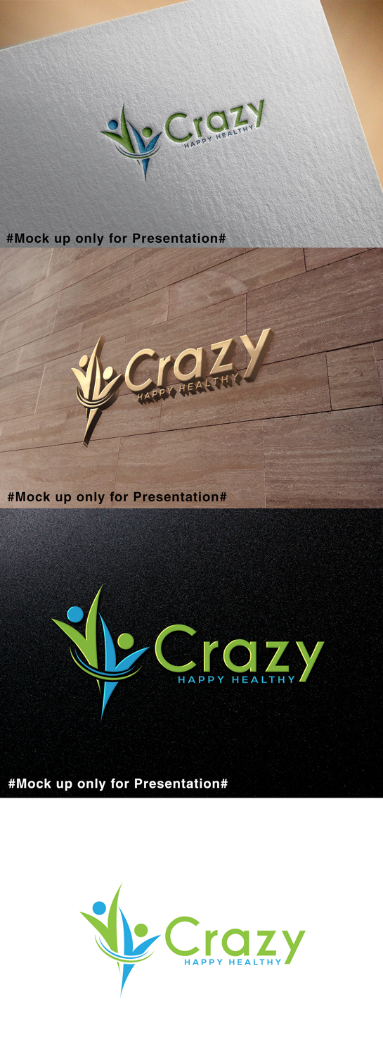 Design de Logo par designmind78 pour ce projet | Design #19771783