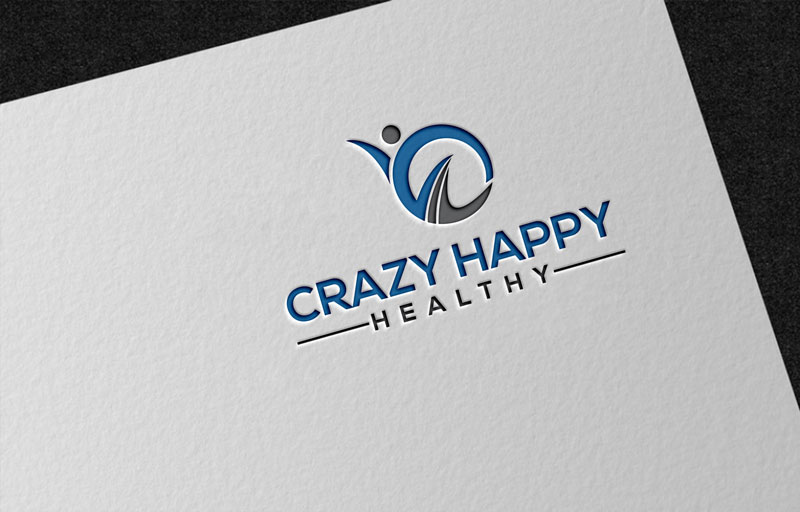 Design de Logo par Malkuchulu pour ce projet | Design #19757532