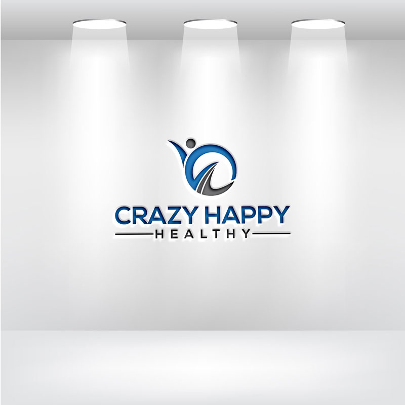 Logo Design by Malkuchulu for this project | Design #19757533