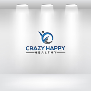 Logo Design by Malkuchulu for this project | Design: #19757533