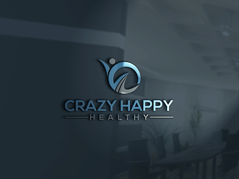 Design de Logo par Malkuchulu pour ce projet | Design #19757534