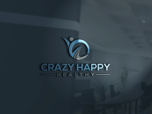 Logo Design by Malkuchulu for this project | Design: #19757534