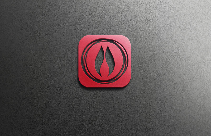 Logo Design by Rimjim$$ for this project | Design #19761415