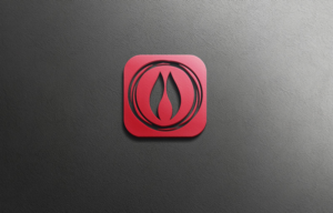 Logo Design by Rimjim$$ for this project | Design: #19761415