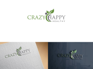 Logo Design by mrk 3 for this project | Design: #19759207