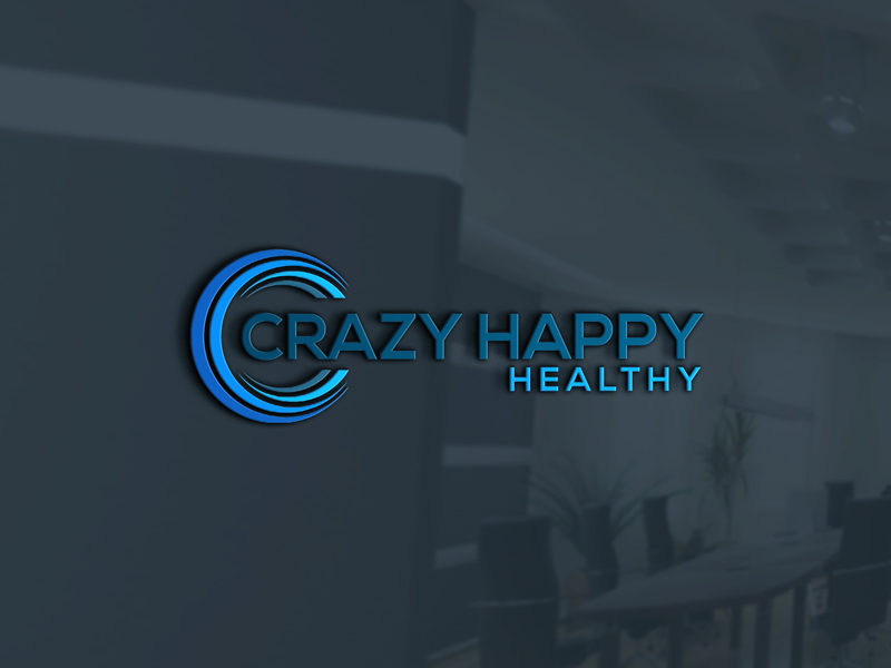Logo Design by Ryder Tanner 2 for this project | Design #19763011