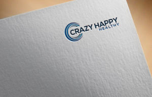 Logo Design by Ryder Tanner 2 for this project | Design: #19763013