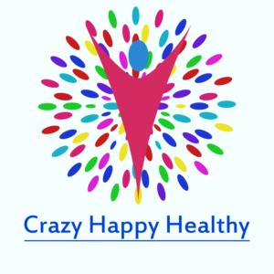 Logo Design by Pramod's Designs