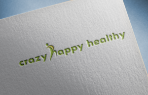 Logo Design by Kurn Design