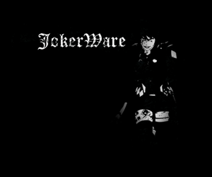 Diseño de Camiseta por Sandaru para Joker Ware | Diseño: #2905019