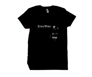 Diseño de Camiseta por Sandaru para Joker Ware | Diseño: #2905020