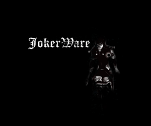 Diseño de Camiseta por Sandaru para Joker Ware | Diseño: #2905022