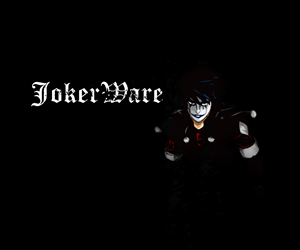 Diseño de Camiseta por Sandaru para Joker Ware | Diseño: #2905025
