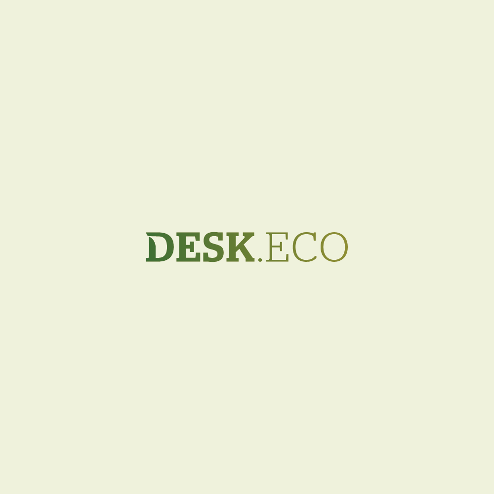 Logo Design by Roberto Conti for this project | Design #19753771