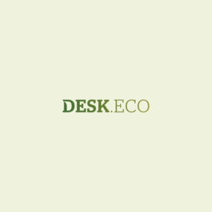 Logo-Design von Roberto Conti für dieses Projekt | Design: #19753771